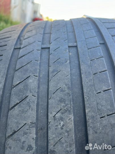 Winrun R330 295/30 R20 102Y