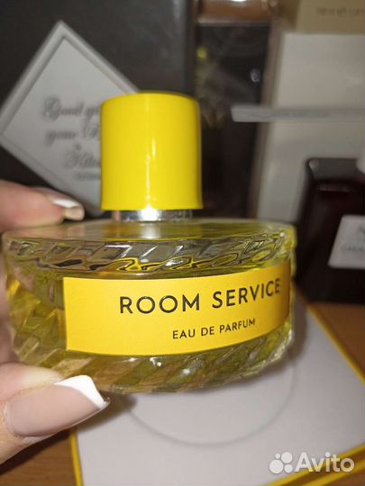 Lusso boutique юнимолл. Vilhelm parfumerie stockholm 1978. рум сервис парфюмер. A lilac a day vilhelm parfumerie. рум сервис парфюмер.