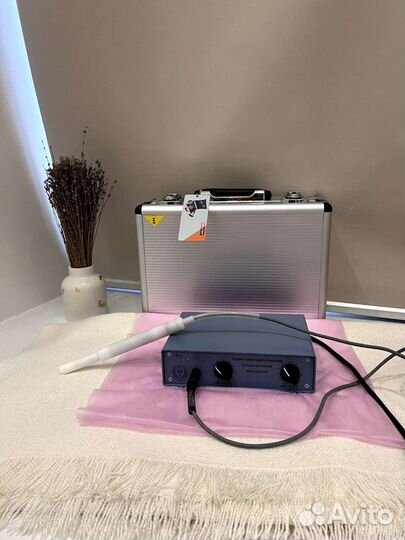 Удаление рубцов и растяжек(стрии)