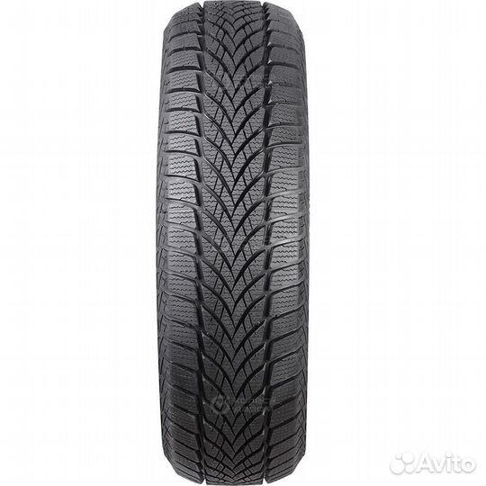 Goodyear UltraGrip Ice 2 235/40 R18 95T