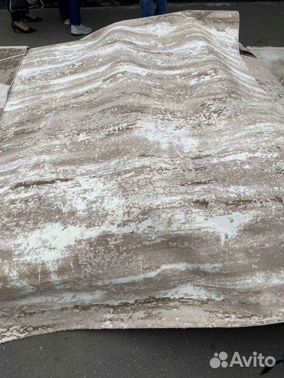 Ковры дорожки паласы