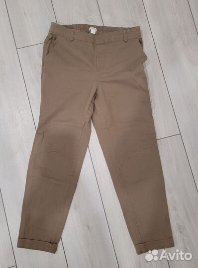 Брюки (база) Остин