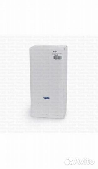 Бахилы одноразовые, бахилы в капсулах