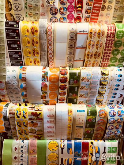 Типография