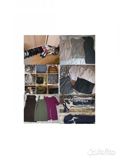 Плед подушки дивандек Одеяло новое ватное