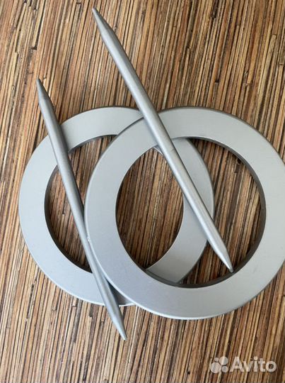 Подхваты для штор