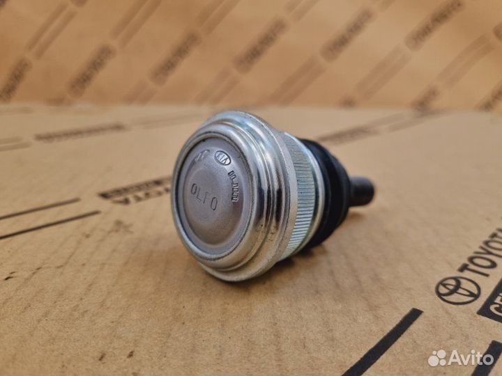 Шаровая опора передняя Hyundai Creta 1