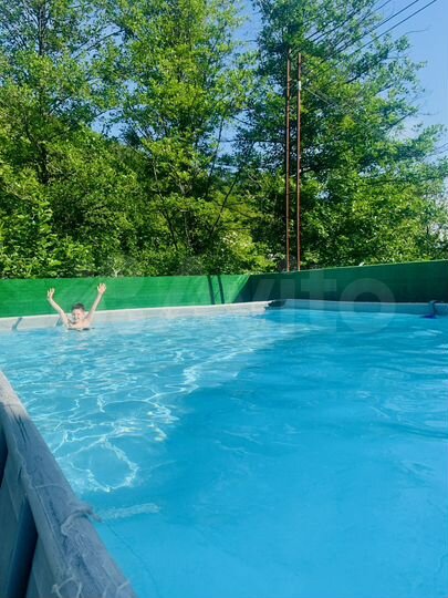 Комната 18 м², 3/3 эт.