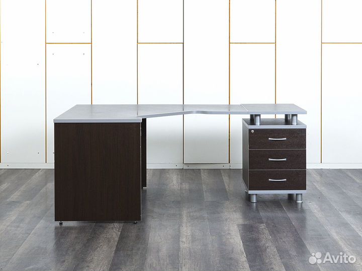 Комплект мебели