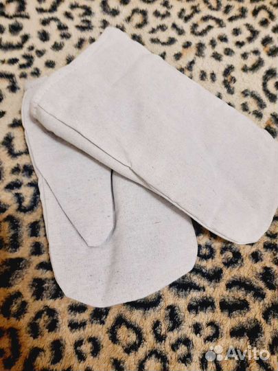 Подшлемник,рукавицы