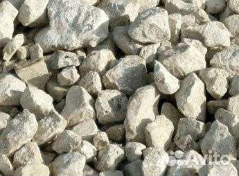 Щебень сокский 20-40