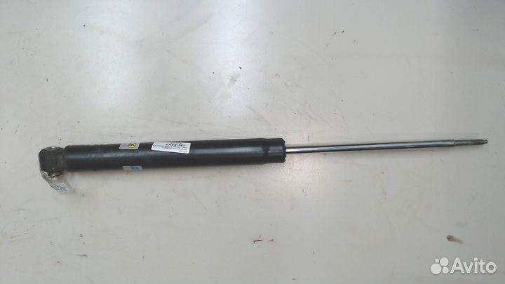 Амортизатор подвески Opel Omega B, 2002