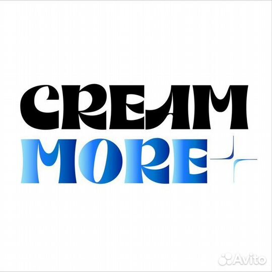 Оригинальная флиска джемпер The North Face