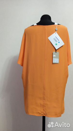 Туника женская