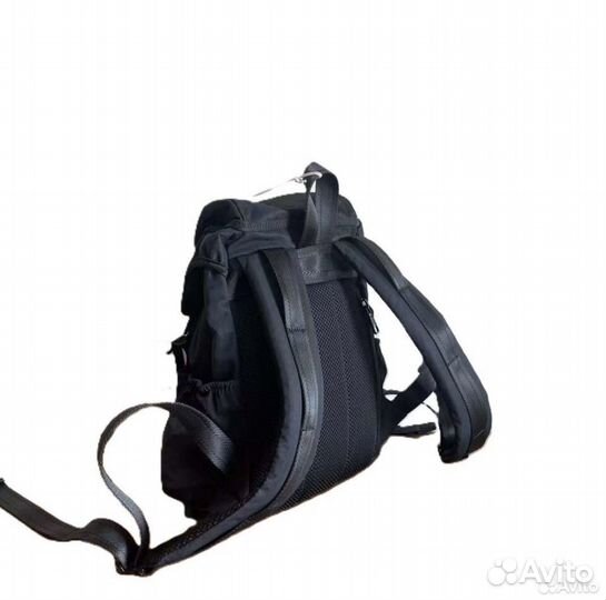 Рюкзак diesel оригинал