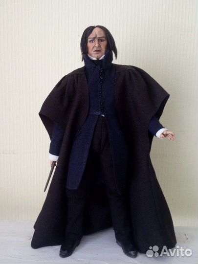 Куклы на заказ ручная работа папье-маше текстиль