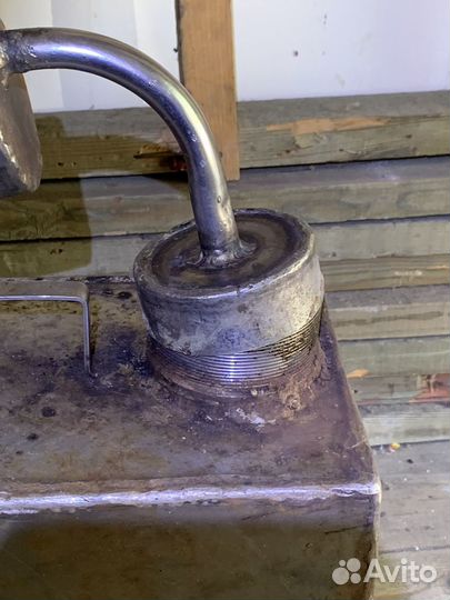 Дистиллятор самогонный аппарат нержавейка