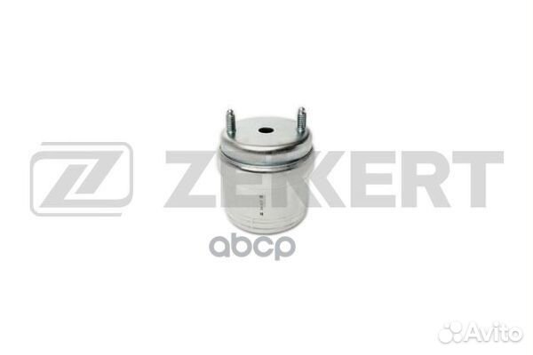 Подушка двигателя прав. VW Transporter IV 90- g