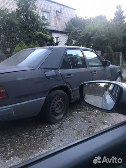 Выкуп Авто 39