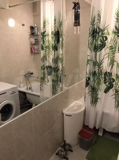 Квартира-студия, 22,7 м², 14/22 эт.