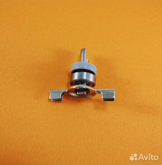 Запчасти для хлебопечек от производителя