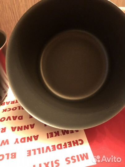 Форма для выпечки