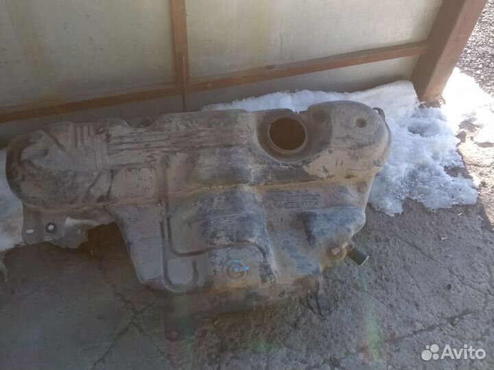 Запчасти на renault megane 2