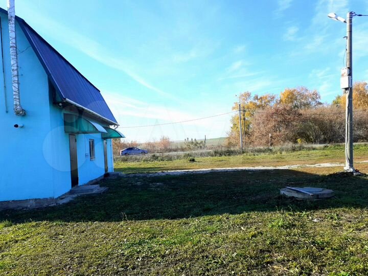 Продам торговое помещение, 140 м²