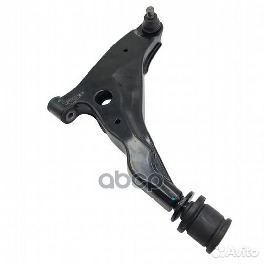 Старый номер CQM-29R) Рычаг подвески прав. ниж