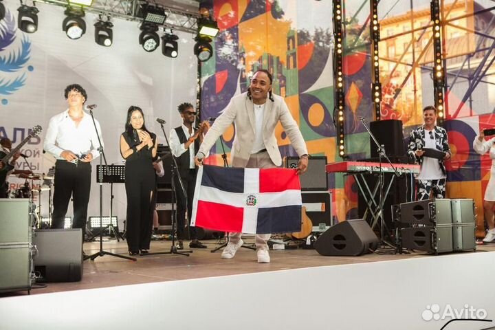 Праздники мероприятия