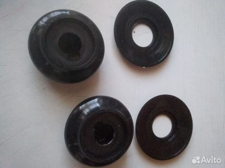 Ручка для крышки кастрюли и чайника,сменные