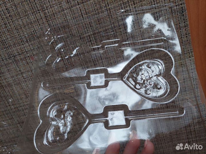 Набор для фондю