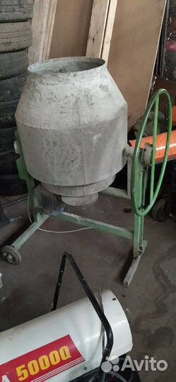 Аренда инструмента. стройпрокат