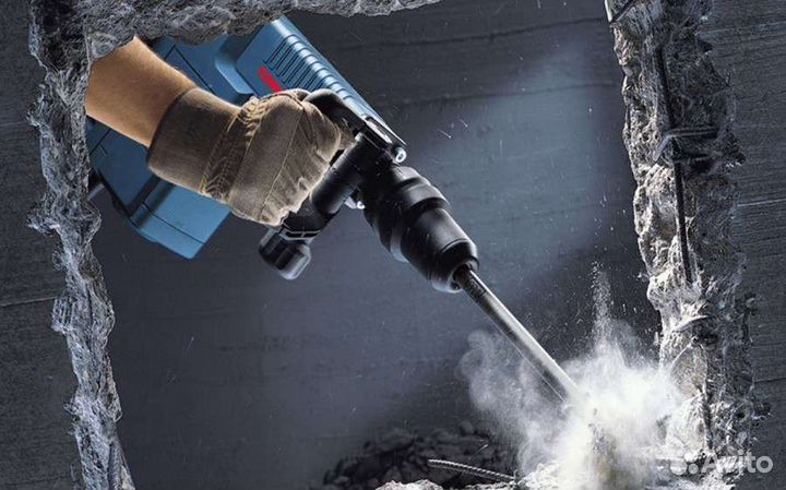 Демонтаж, слом, разнорабочие