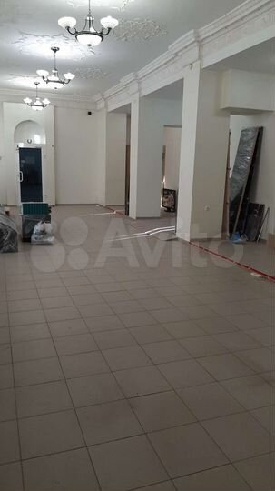 Свободного назначения, 159 м²