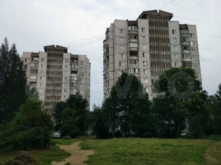 Тверь ул артюхиной