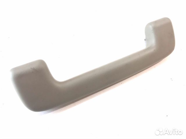 Ручка потолка Audi A8 D3