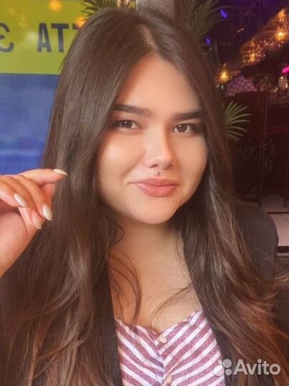 Специалист