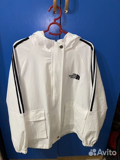 Ветровка The north face