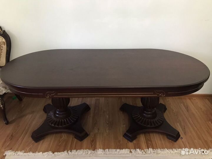 Мебель для дома