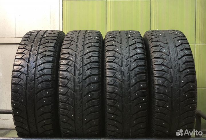 Колёса в сборе R15 4x100, 185/65