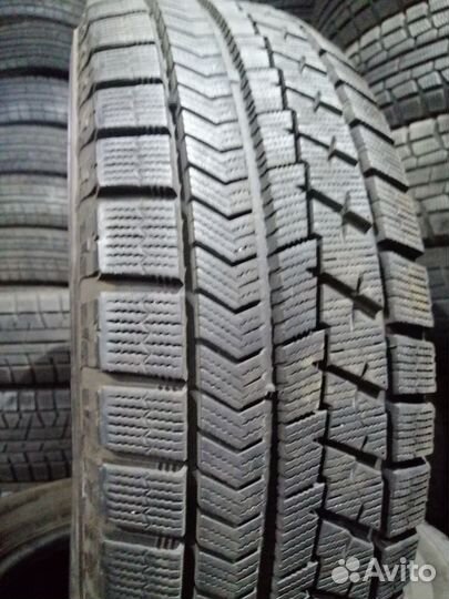 Bridgestone Blizzak VRX 185/65 R15