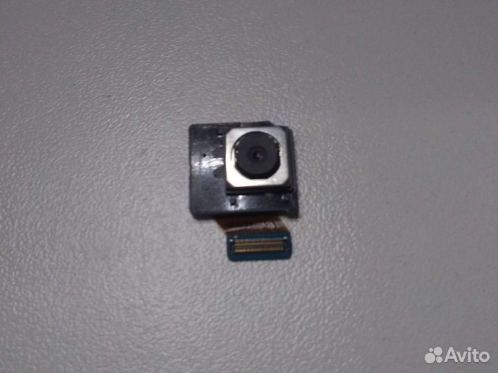 Камера для g960