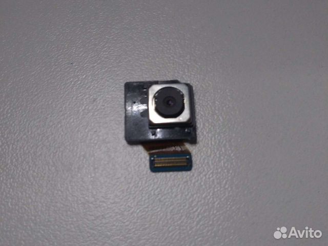 Камера для g960