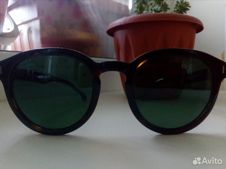 Солнцезащитные очки cerruti 1881