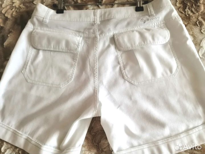 Шорты женские