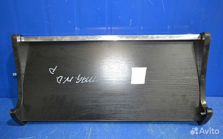 Дополнительный столик на торпедо renault trucks Ma