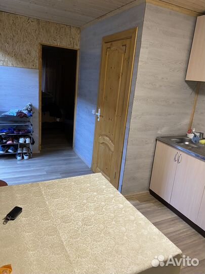 Продам вагончик бытовка