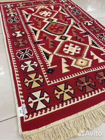 Ковры килимы оптом и в розницу