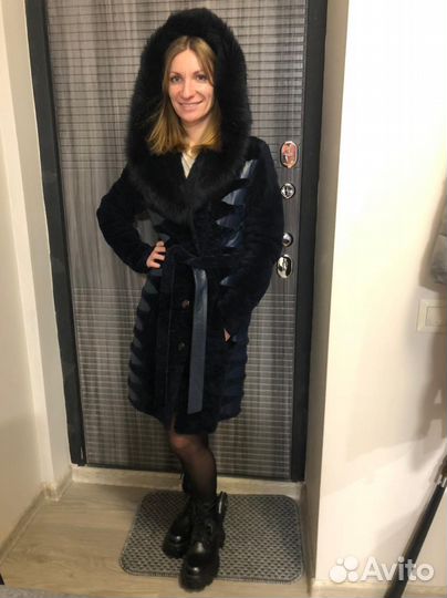 Одежда женская